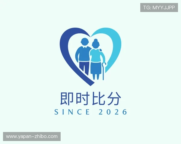 了解滚球盘是什么意思