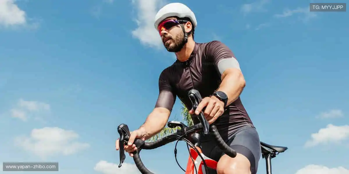 🔥 极限挑战，见证每一个突破瞬间！